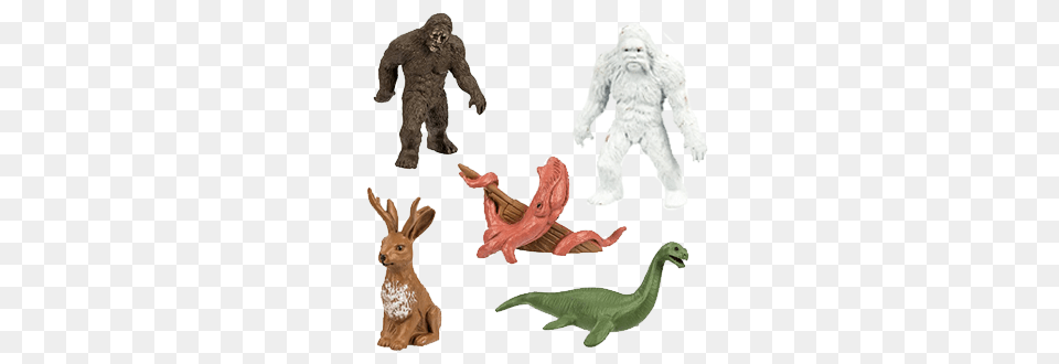 Image, Figurine, Reptile, Animal, Dinosaur Free Png