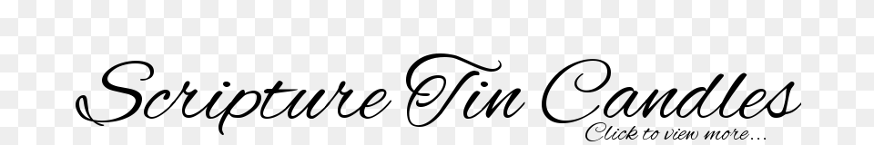 Image, Gray Free Transparent Png