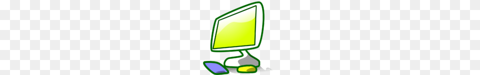 Computer, Electronics, Pc, Desktop Png Image