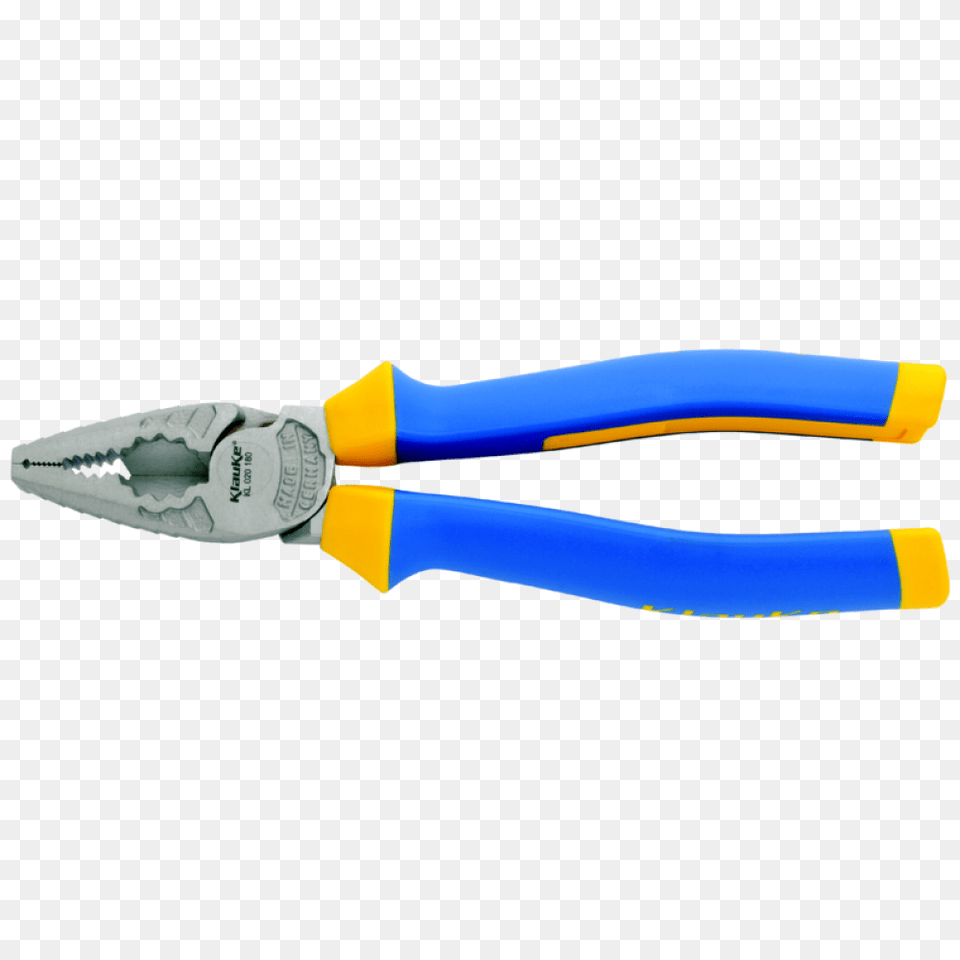 Image, Device, Pliers, Tool, Screwdriver Free Png Download