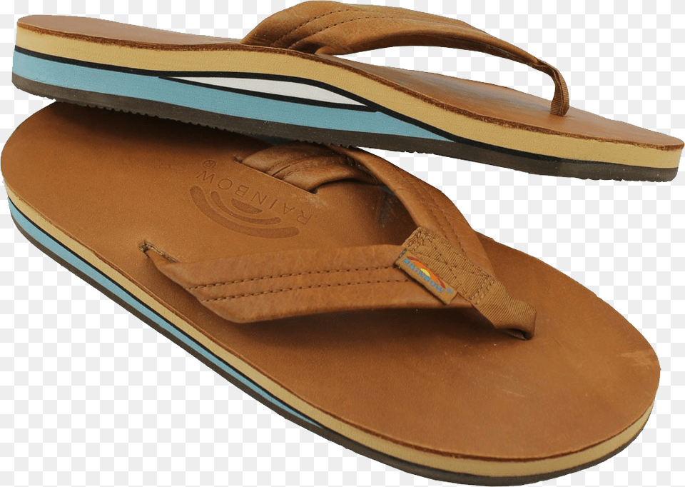 Clothing, Footwear, Sandal, Flip-flop Png Image