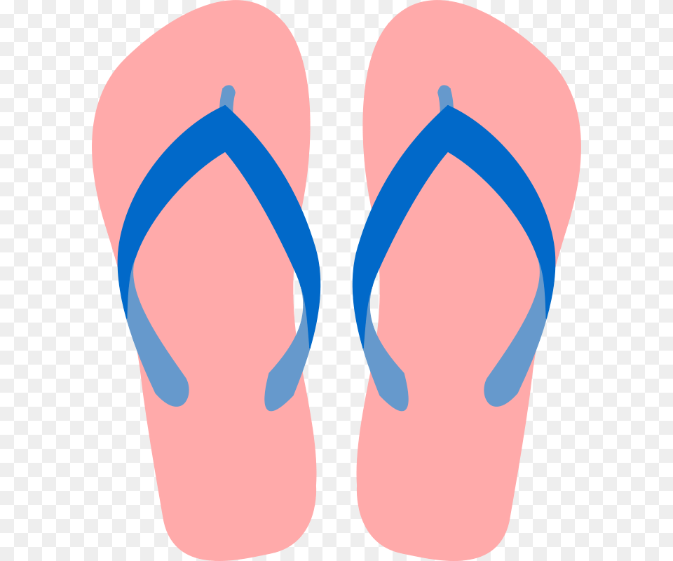 Image, Clothing, Flip-flop, Footwear, Person Png