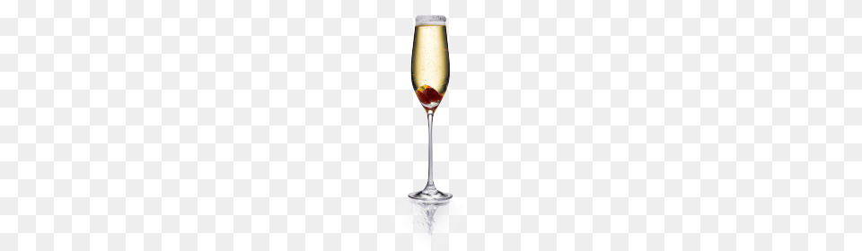 Image, Alcohol, Wine, Liquor, Wine Glass Free Png Download