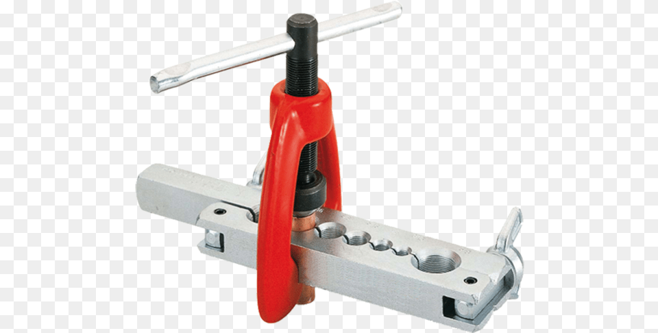 Clamp, Device, Tool, Blade Png Image
