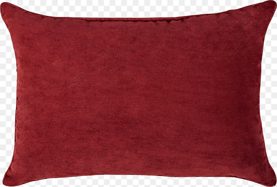 Cushion, Home Decor, Pillow Png Image