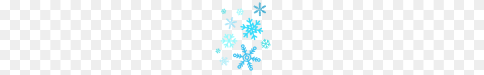 Image, Nature, Outdoors, Snow, Snowflake Free Png Download