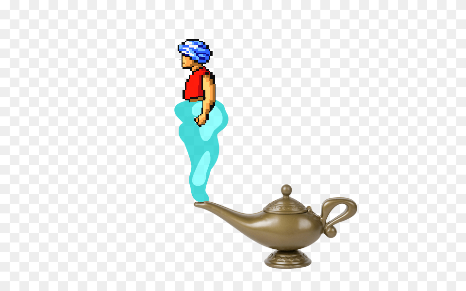 Pottery, Cookware, Pot, Person Png Image