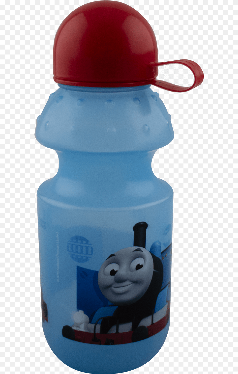 Bottle, Water Bottle, Face, Head Png Image