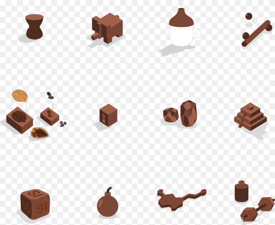 Image, Cocoa, Dessert, Food, Sweets Png