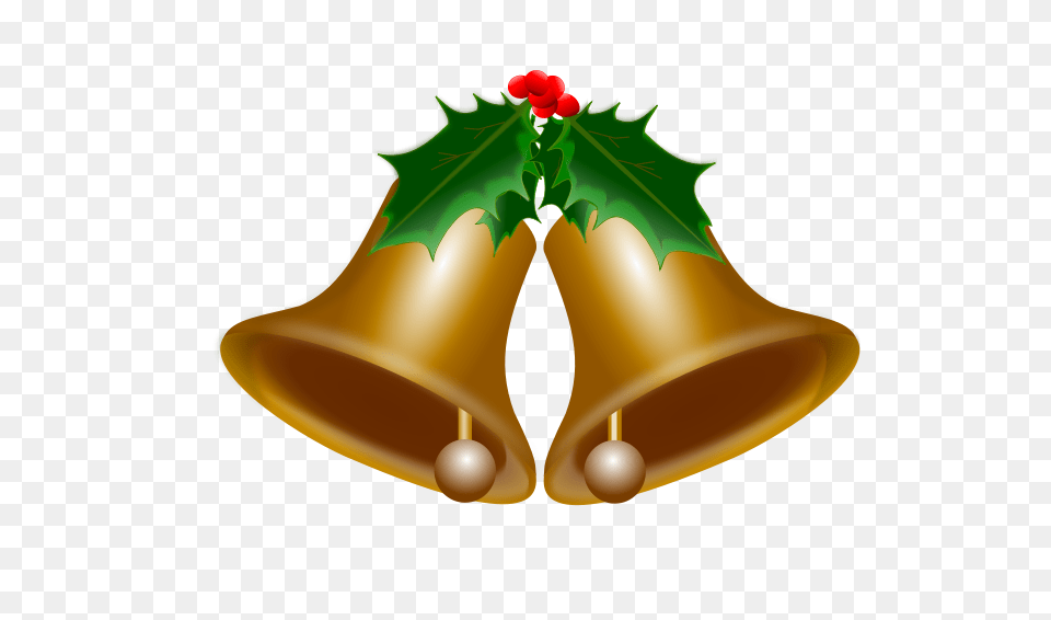 Image, Chandelier, Lamp Free Transparent Png