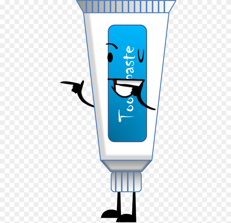 Image, Toothpaste, Bottle, Lotion, Cosmetics Free Transparent Png