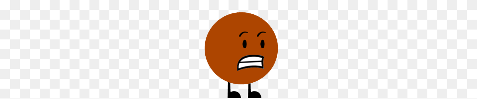 Image, Face, Head, Person Png