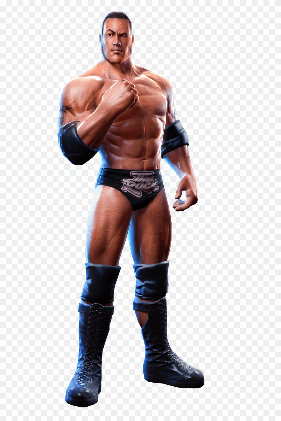 Image, Adult, Male, Man, Person Free Png