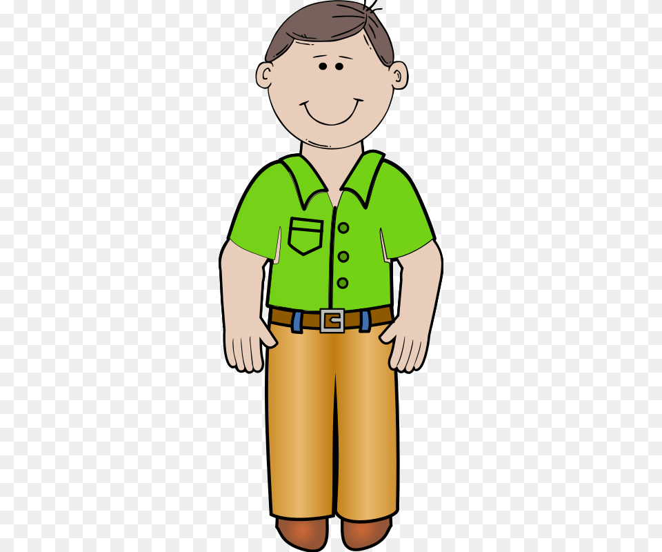 Image, Clothing, Shorts, Person, Face Free Transparent Png