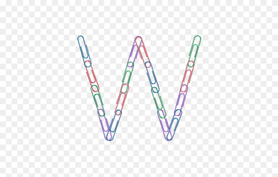 Image, Accessories Png
