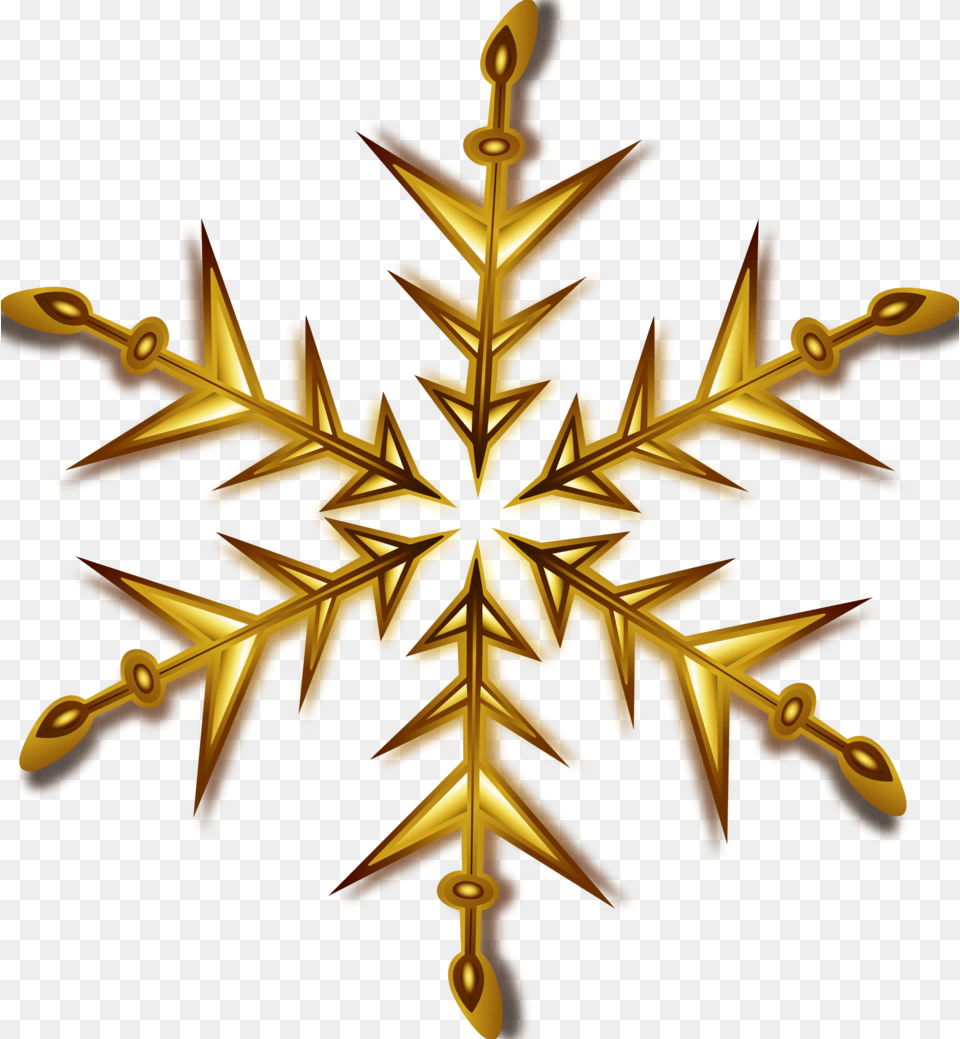 Image, Gold, Nature, Outdoors, Cross Free Png