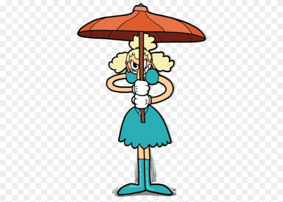 Image, Person, Canopy, Cartoon Free Transparent Png