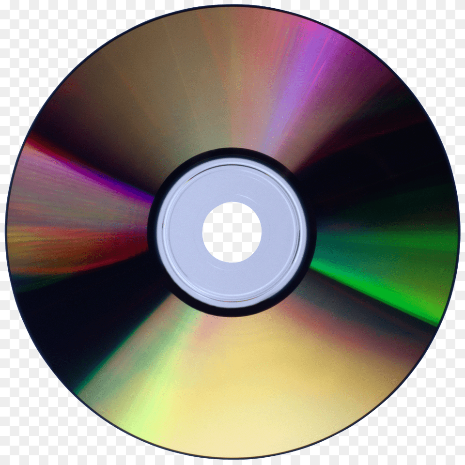Image, Disk, Dvd Png
