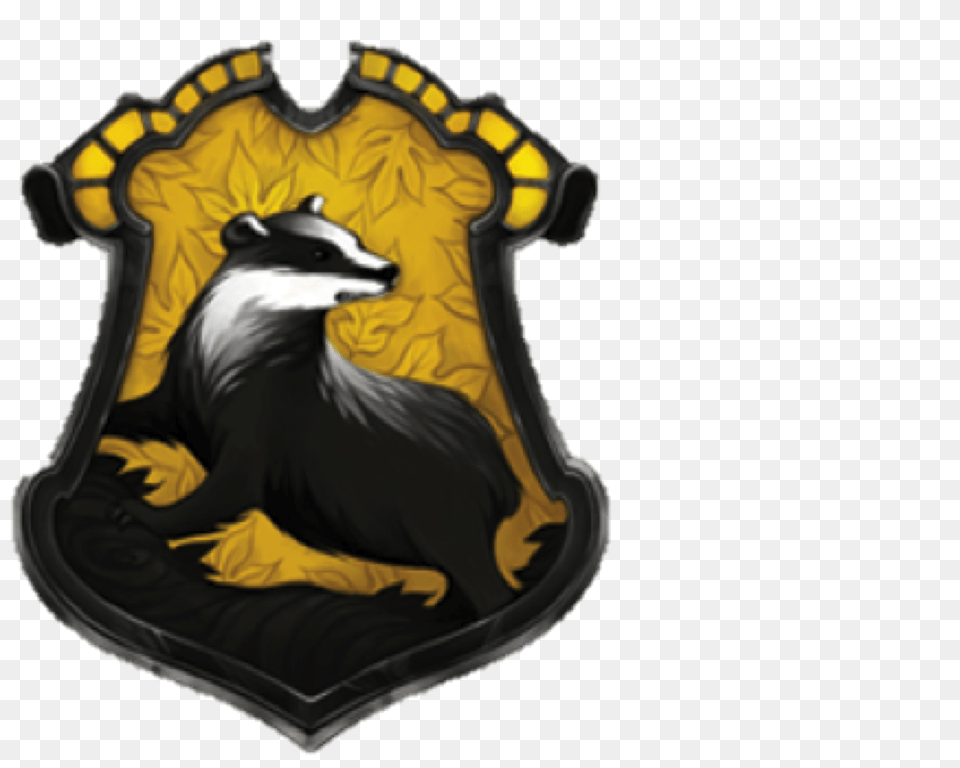 Image, Logo, Armor, Badge, Symbol Free Png