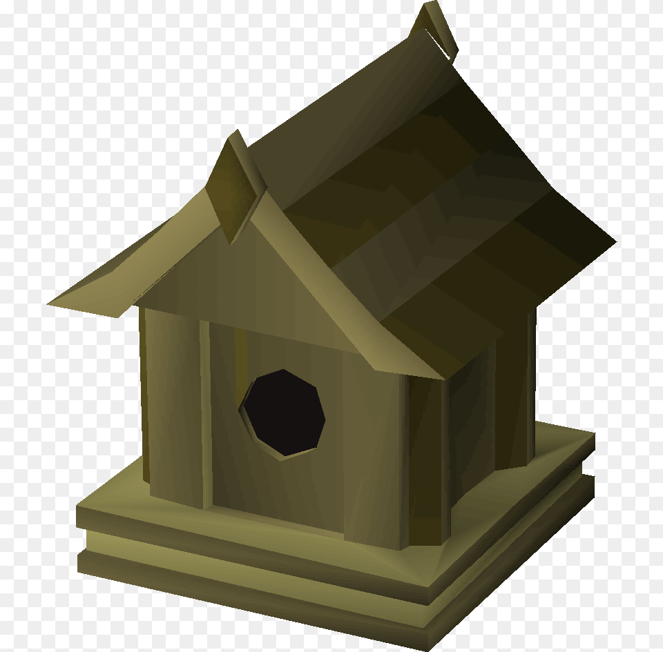 Image, Dog House Free Transparent Png