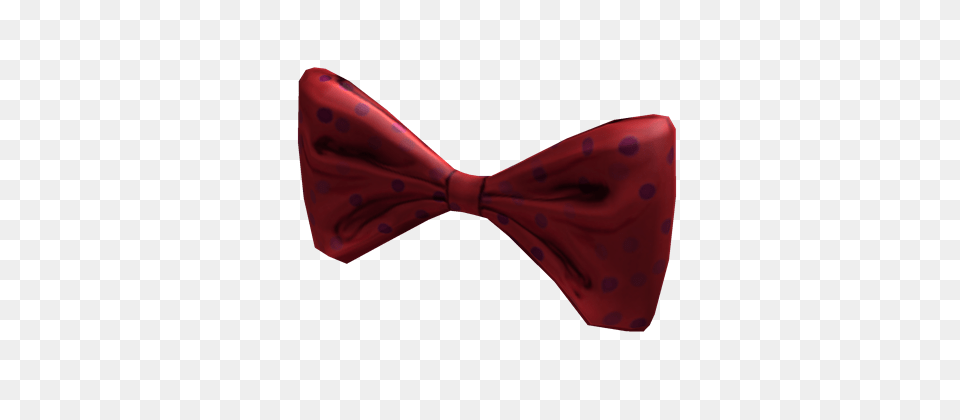 Image, Accessories, Bow Tie, Formal Wear, Tie Free Transparent Png