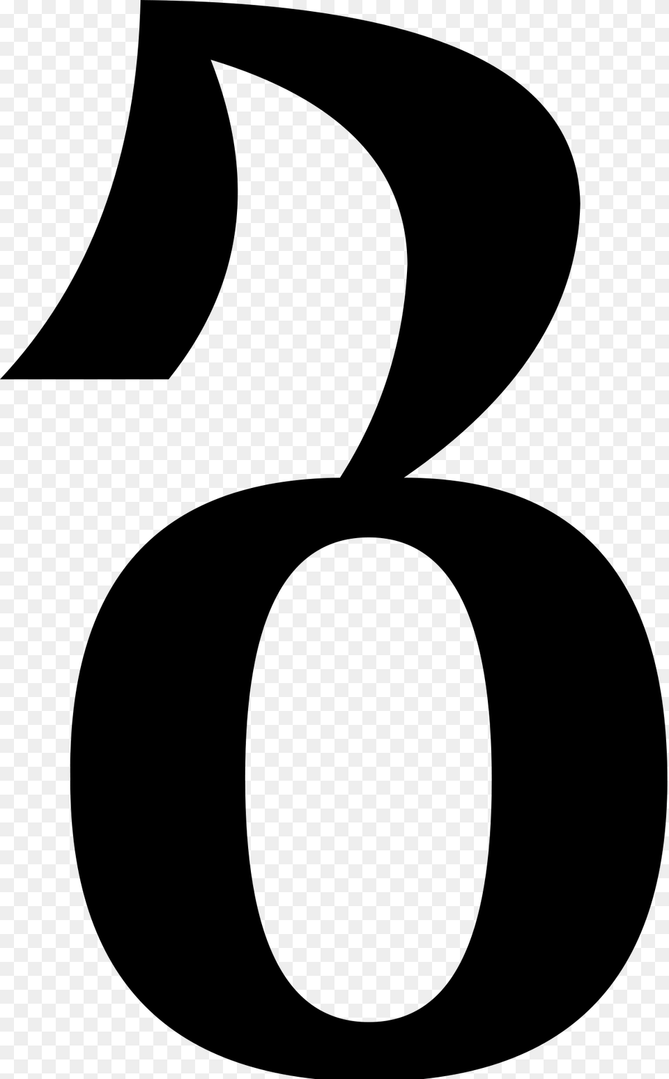 Image, Gray Png