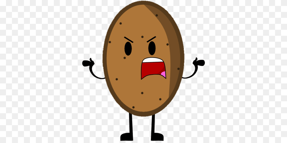 Food, Sweets Png Image