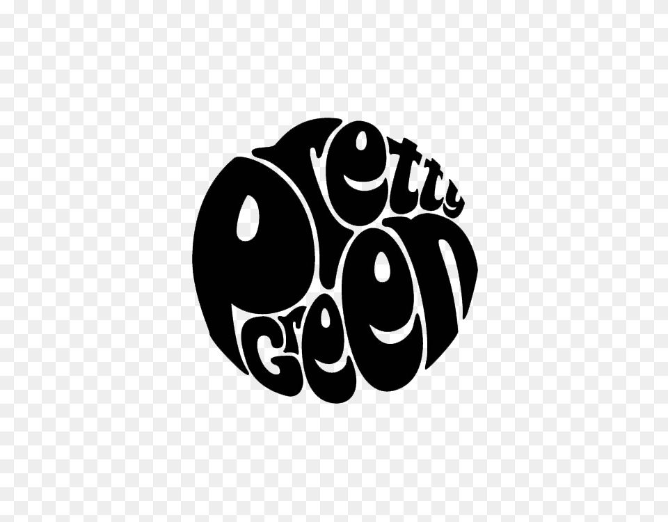 Image, Body Part, Hand, Person Png
