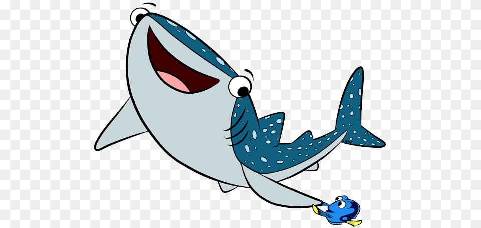 Image, Animal, Sea Life, Fish, Shark Free Transparent Png