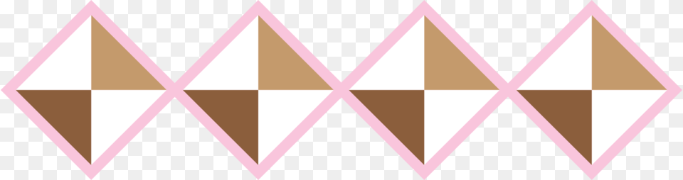 Image, Triangle Free Png