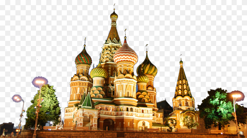 Image, Architecture, Building, Church Free Png Download