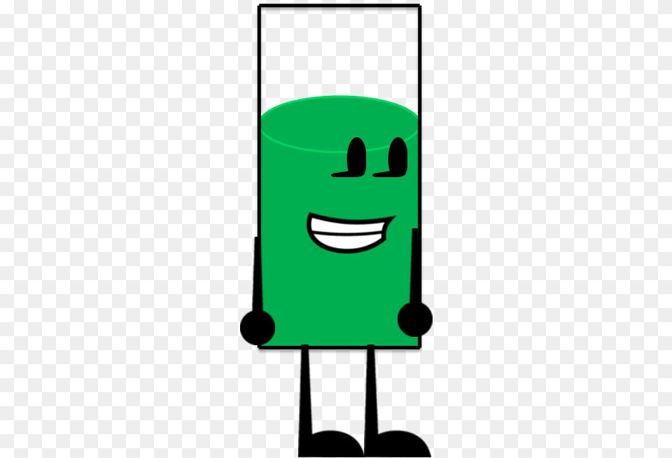 Mailbox Png Image