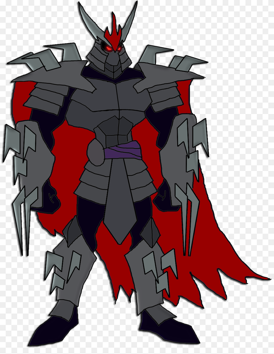 Image, Adult, Male, Man, Person Free Png