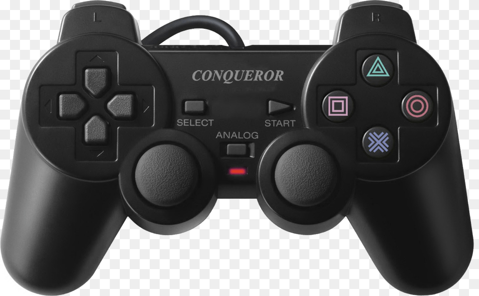 Image, Camera, Electronics, Joystick Png