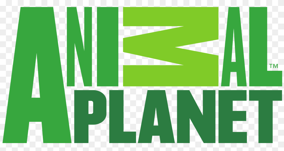 Image, Green, Logo, Plant, Vegetation Free Png