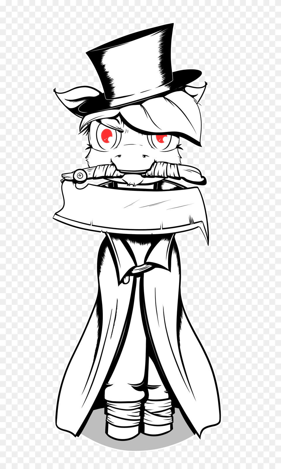Image, Art, Book, Comics, Drawing Free Png