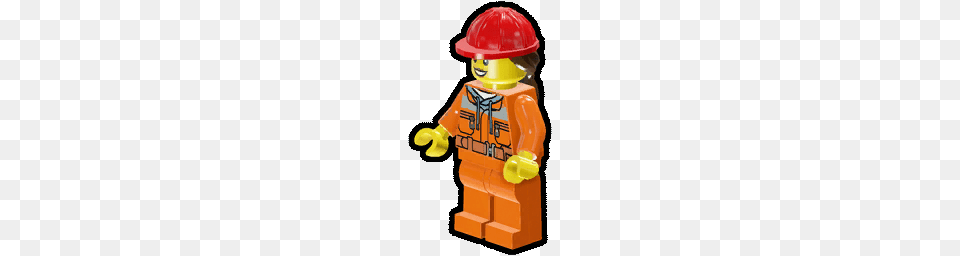 Image, Clothing, Hardhat, Helmet, Baby Png