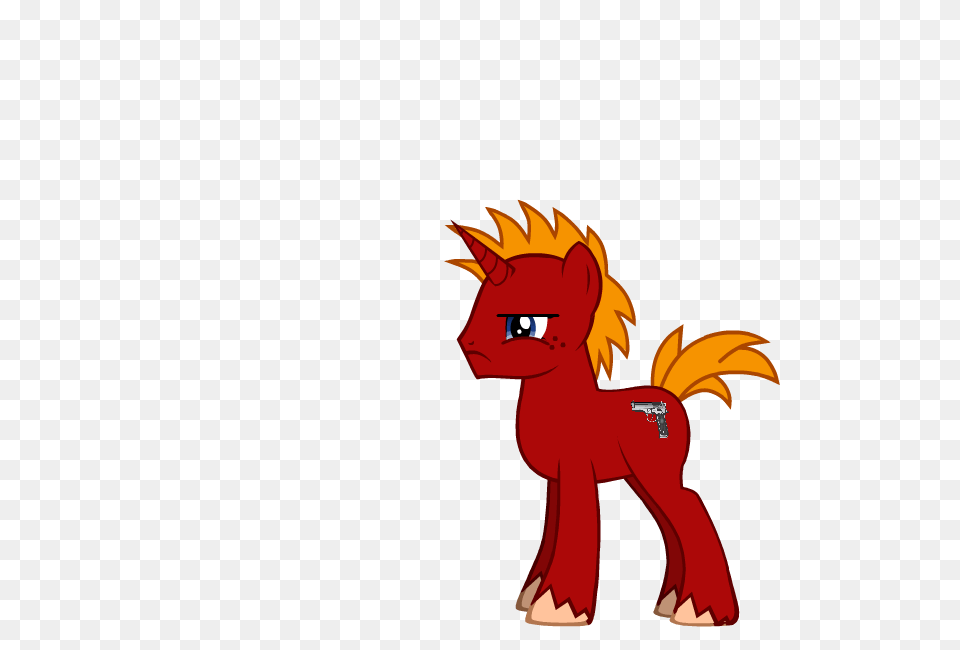 Image, Cartoon Png