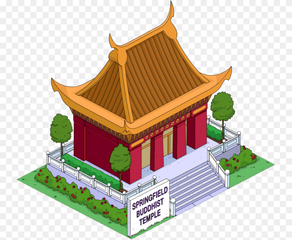 Image, Architecture, Building, Temple, Prayer Free Transparent Png