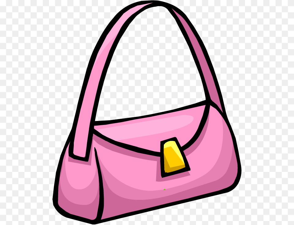 Accessories, Bag, Handbag, Purse Png Image