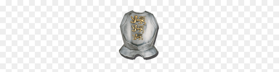 Image, Armor, Shield Free Transparent Png