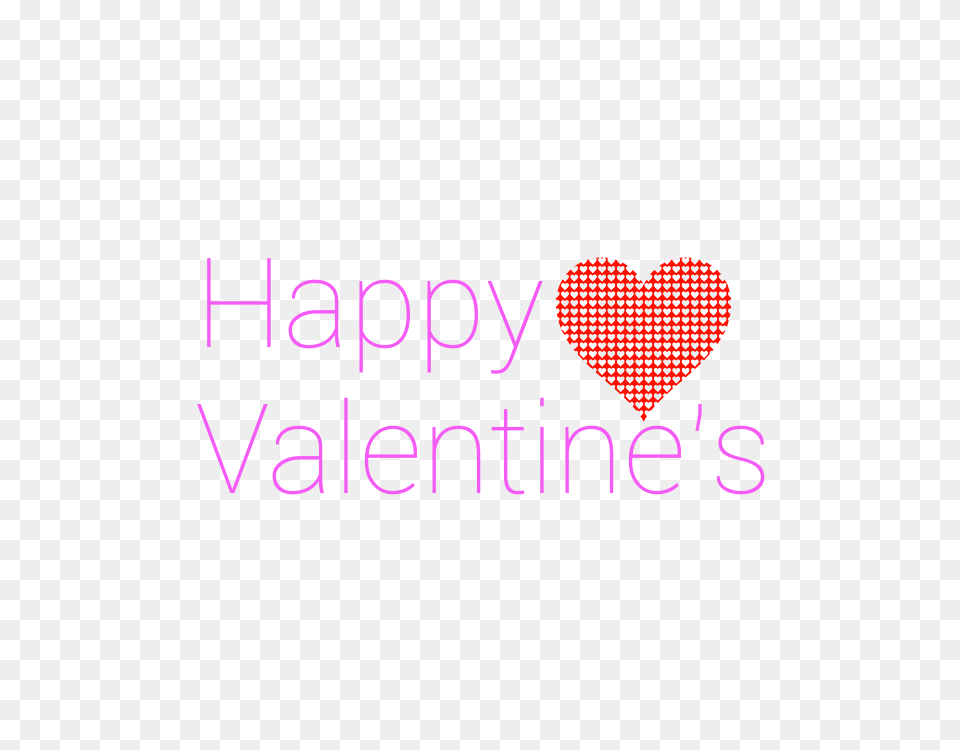 Image, Heart Free Png