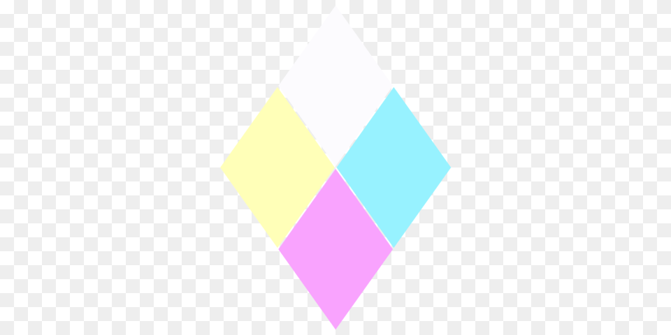 Image, Triangle Free Png Download