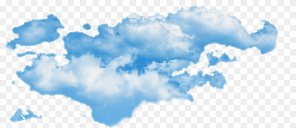 Image, Azure Sky, Cloud, Cumulus, Nature Free Transparent Png