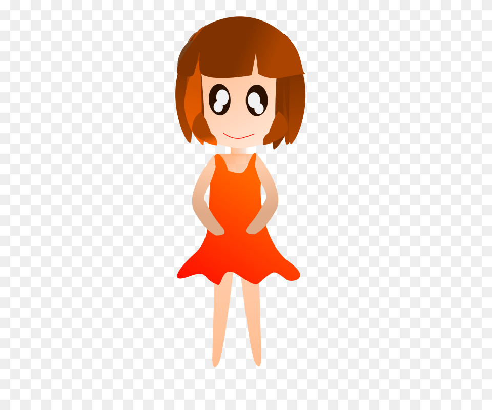 Image, Baby, Person, Face, Head Free Transparent Png