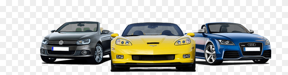 Car, Vehicle, Coupe, Transportation Png Image