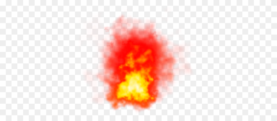 Image, Fire, Flame, Bonfire, Flare Free Png