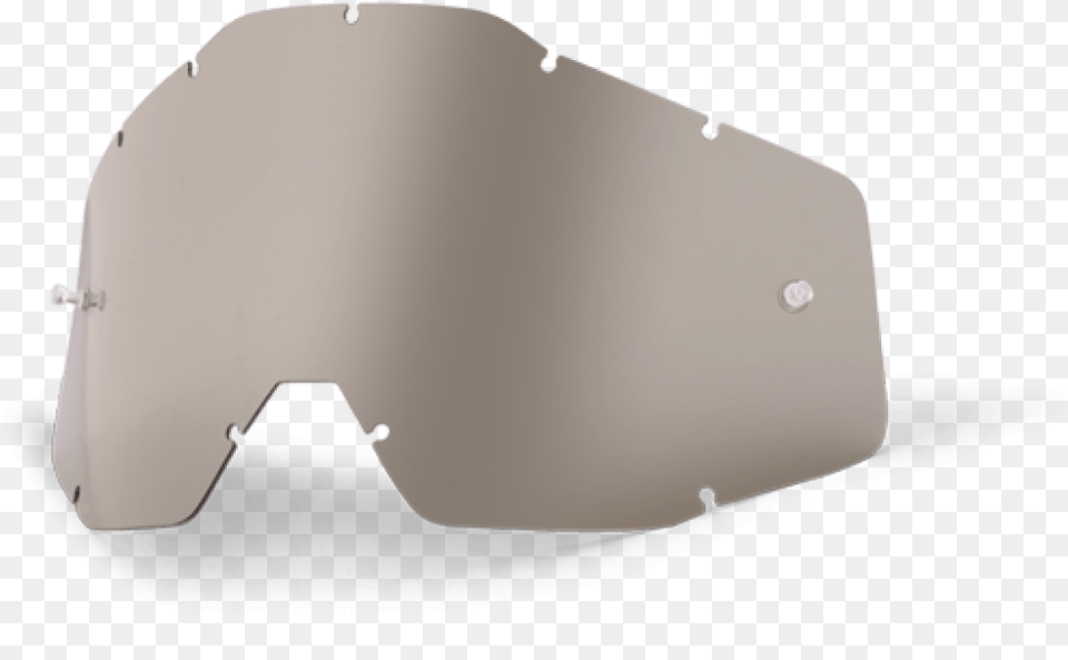 Image, Accessories, Goggles, Glasses, Sunglasses Free Png Download