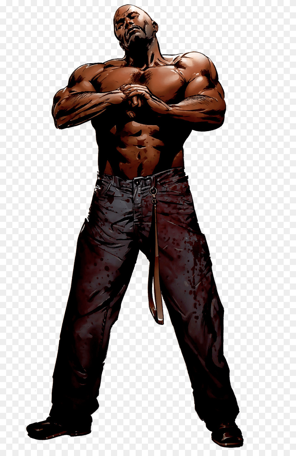 Image, Pants, Clothing, Adult, Man Free Png Download