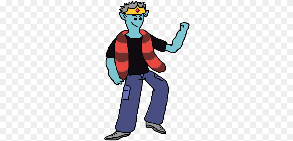 Image, Clothing, Pants, Boy, Child Free Png Download